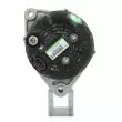Alternateur BV PSH 845.506.150.050 - Visuel 3