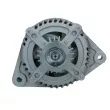 Alternateur BV PSH 845.506.150.058 - Visuel 1