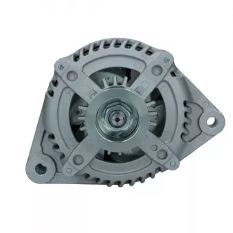 Alternateur BV PSH 845.506.150.058