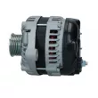 Alternateur BV PSH 845.506.150.058 - Visuel 2