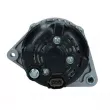 Alternateur BV PSH 845.506.150.058 - Visuel 3