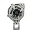 Alternateur BV PSH 845.507.120.050 - Visuel 1