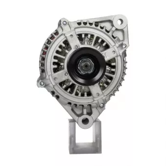 Alternateur BV PSH 845.507.120.050