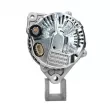 Alternateur BV PSH 845.507.120.050 - Visuel 3