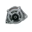 Alternateur BV PSH 845.507.120.058 - Visuel 1