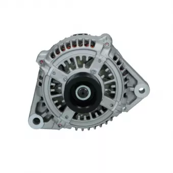 Alternateur BV PSH 845.507.120.058