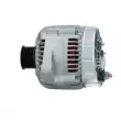 Alternateur BV PSH 845.507.120.058 - Visuel 2