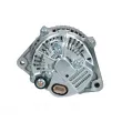 Alternateur BV PSH 845.507.120.058 - Visuel 3