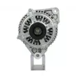 Alternateur BV PSH 845.507.120.260 - Visuel 1