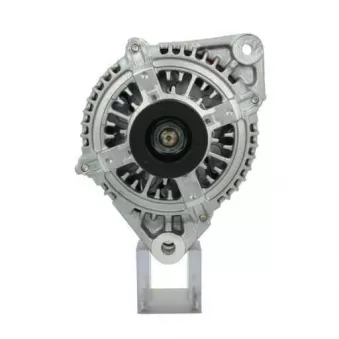 Alternateur BV PSH 845.507.120.260