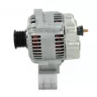 Alternateur BV PSH 845.507.120.260 - Visuel 2