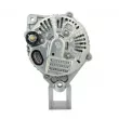 Alternateur BV PSH 845.507.120.260 - Visuel 3