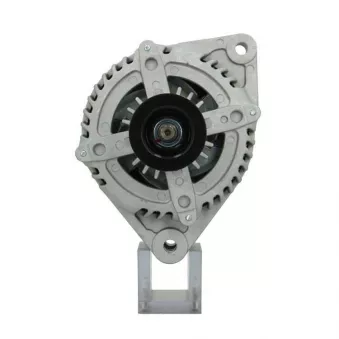 Alternateur BV PSH 845.508.150.050
