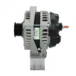 Alternateur BV PSH 845.508.150.050 - Visuel 2