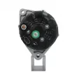 Alternateur BV PSH 845.508.150.050 - Visuel 3