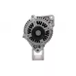 Alternateur BV PSH 845.509.120.266 - Visuel 1