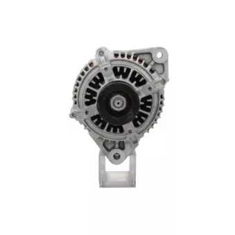 Alternateur BV PSH 845.509.120.266