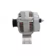 Alternateur BV PSH 845.509.120.266 - Visuel 2