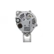Alternateur BV PSH 845.509.120.266 - Visuel 3