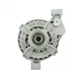 Alternateur BV PSH 845.511.180.014 - Visuel 1