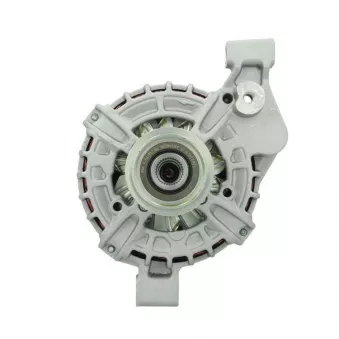 Alternateur BV PSH 845.511.180.014