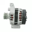Alternateur BV PSH 845.511.180.014 - Visuel 2