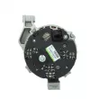 Alternateur BV PSH 845.511.180.014 - Visuel 3
