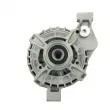 Alternateur BV PSH 845.511.180.210 - Visuel 1