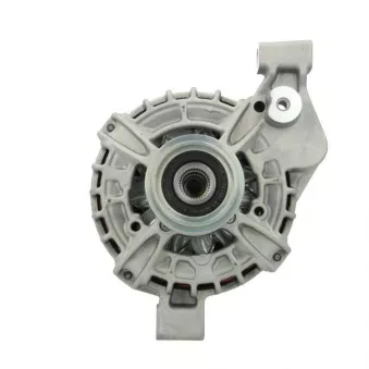 Alternateur BV PSH 845.511.180.210