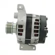 Alternateur BV PSH 845.511.180.210 - Visuel 2