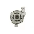 Alternateur BV PSH 845.511.180.215 - Visuel 1