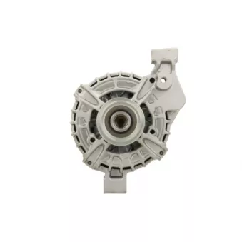 Alternateur BV PSH 845.511.180.215