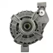 Alternateur BV PSH 845.511.180.281 - Visuel 1