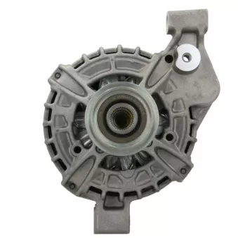 Alternateur BV PSH 845.511.180.281
