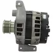 Alternateur BV PSH 845.511.180.281 - Visuel 2