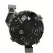 Alternateur BV PSH 845.511.180.281 - Visuel 3