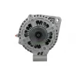 Alternateur BV PSH 845.512.150.050 - Visuel 1