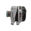 Alternateur BV PSH 845.512.150.050 - Visuel 2
