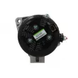 Alternateur BV PSH 845.512.150.050 - Visuel 3