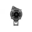 Alternateur BV PSH 845.513.120.260 - Visuel 1