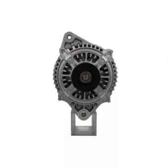 Alternateur BV PSH 845.513.120.260