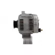 Alternateur BV PSH 845.513.120.260 - Visuel 2