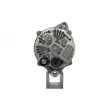 Alternateur BV PSH 845.513.120.260 - Visuel 3