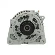 Alternateur BV PSH 845.515.180.050 - Visuel 1