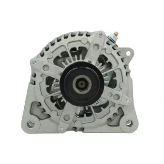 Alternateur BV PSH 845.515.180.050