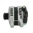 Alternateur BV PSH 845.515.180.050 - Visuel 2