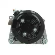 Alternateur BV PSH 845.515.180.050 - Visuel 3