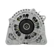 Alternateur BV PSH 845.515.180.261 - Visuel 1