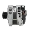 Alternateur BV PSH 845.515.180.261 - Visuel 2