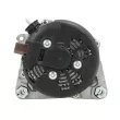 Alternateur BV PSH 845.515.180.261 - Visuel 3